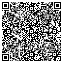 QR code with Cuff Steven MD contacts