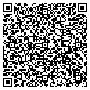 QR code with Tommy L Price contacts