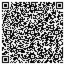 QR code with Cui Jiang MD contacts
