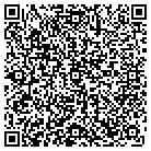 QR code with Emaculate Image Barber Shop contacts