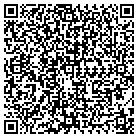 QR code with Deloitte & Touche L L P contacts