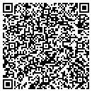 QR code with Cummins James MD contacts