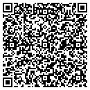 QR code with Travis Betty Day contacts