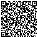 QR code with Felix Barber contacts