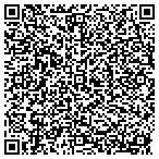 QR code with Special Operations Services LLC contacts