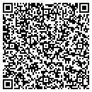 QR code with Dunagan Jack Cpa's contacts