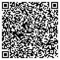 QR code with Tula Moon contacts