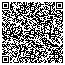QR code with Jads Lawn Care contacts
