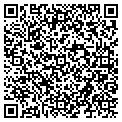 QR code with Vanessa Jeff Clark contacts