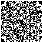 QR code with Spiritual Community And Document Center LLC contacts
