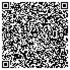 QR code with Oceanway Elementary School contacts