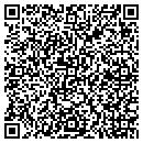 QR code with Nor Distribution contacts