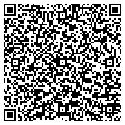QR code with Saveplus Insurance And Tax Services contacts