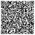 QR code with Savoy Tax Service Mary contacts