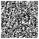 QR code with Springs Multi Media Service contacts