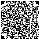 QR code with Del Ray Real Estate Inc contacts