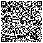 QR code with Czaplicki Anthony P MD contacts