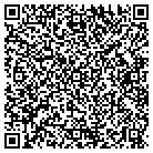 QR code with Paul and Barbara Oveson contacts