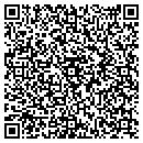 QR code with Walter Adams contacts