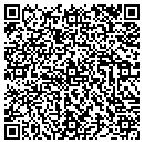 QR code with Czerwinski Peter MD contacts