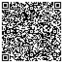 QR code with Schmidt Merrillyn contacts