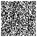 QR code with Dagam Jeannette C DO contacts