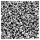 QR code with Stetson Hills Dental contacts