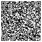QR code with Armstrong Home Improvement contacts