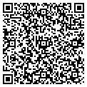 QR code with We Dake contacts
