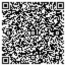 QR code with Dahl Eric J DO contacts