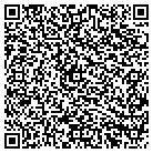 QR code with Emerald Coast Photography contacts