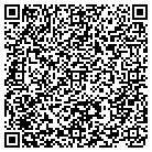 QR code with Lipinski Landscape & Lawn contacts