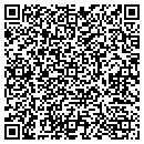 QR code with Whitfield Frank contacts