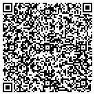 QR code with Summit Behavioral Services contacts