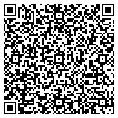 QR code with Service AAA Tax contacts