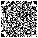QR code with Whorton Mckenna contacts