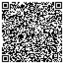 QR code with Wanna Save II contacts