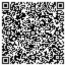 QR code with William D Goebel contacts