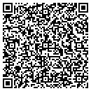 QR code with Dapore Jason P DO contacts