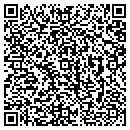 QR code with Rene Sanchez contacts