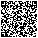 QR code with Hopkins contacts