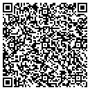 QR code with Dardani Marcella DO contacts