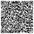 QR code with Gulf Blue Deveolpment Inc contacts