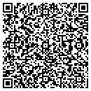 QR code with Sharp Dennis contacts