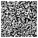 QR code with Sherrie Reinhackel contacts