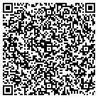QR code with Urquisa Concrete Pumping Inc contacts