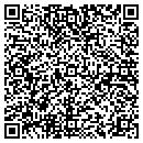 QR code with William R Janet S Adams contacts