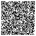 QR code with Renees Lawn Maintence contacts