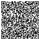 QR code with Tad Adecco Technical Services contacts