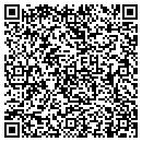 QR code with Irs Defense contacts